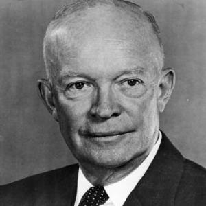 Eisenhower would be proud of the GOP's "back to the fifties" view of transportation spending.