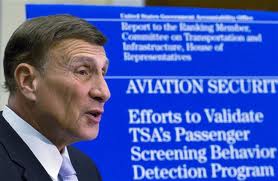 John Mica was confirmed today as the next Chair of the T & I Committee. Image: ##http://dailyme.com/gallery/industry-term/transportation.html##Daily Me##