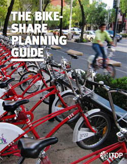 bike-share-guide