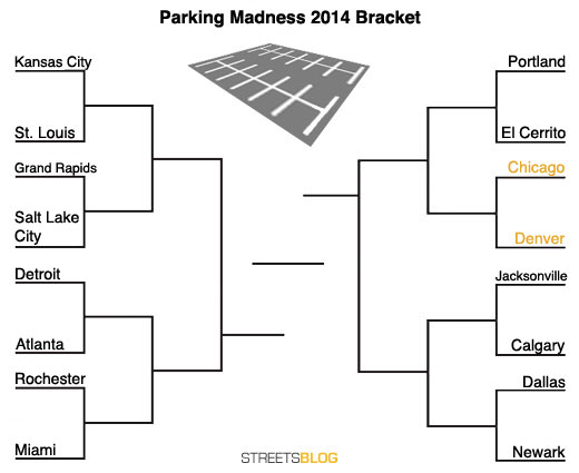 parking_madness_2014