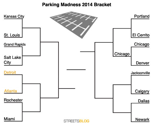 parking_madness_2014_2