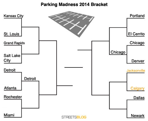 parking_madness_2014_3