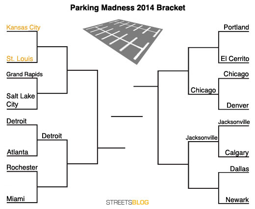 parking_madness_2014_4