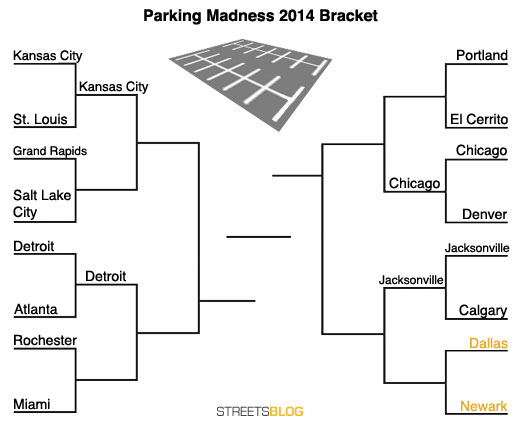 parking_madness_2014_5