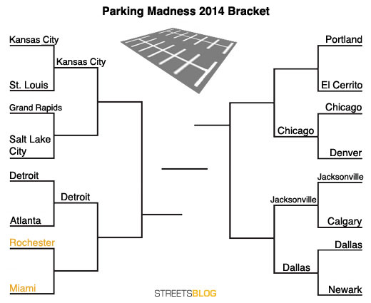 parking_madness_2014_6