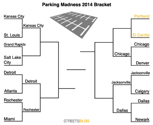 parking_madness_2014_7