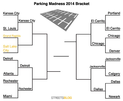 parking_madness_2014_8