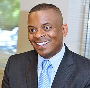 Sec. Anthony Foxx sent a transportation bill to Congress today. Photo: ##http://www.bizjournals.com/charlotte/blog/queen_city_agenda/2013/02/anthony-foxx-jerry-orr-share-a-happy.html?page=all##Nancy Pierce, Charlotte Business Journal##