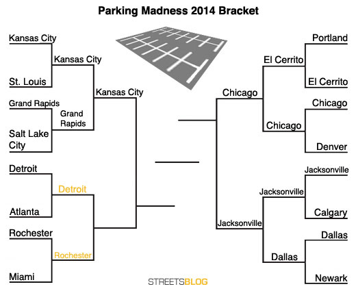 parking_madness_2014_11