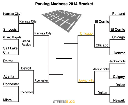 parking_madness_2014_12
