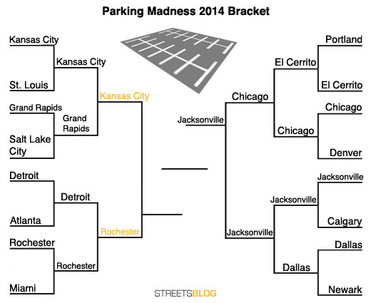 parking_madness_2014_13