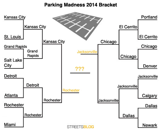 parking_madness_2014_14