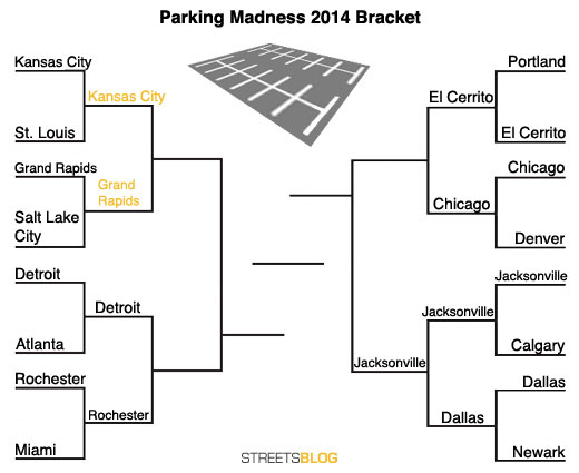 parking_madness_2014_9