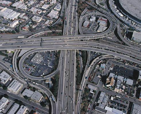 This is what the country's best innovative transportation grant program could become. Photo: ##http://t4america.org/2009/12/11/pew-self-sustaining-highways-are-increasingly-subsidized/##T4America##