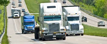 This is your freight network, America. Enjoy. Photo: ##http://www.komu.com/news/licking-man-sentenced-for-arson-fires-at-truck-stops/##KOMU##