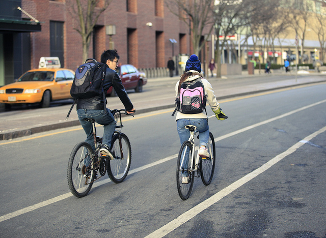 boston_bikes