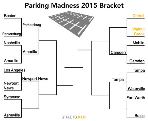 parking_madness_2015