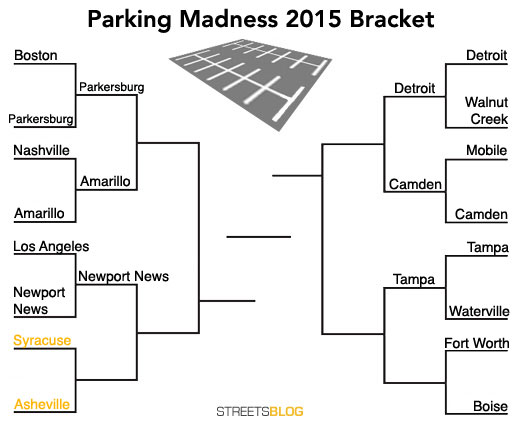 parking_madness_2015