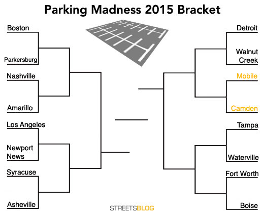parking_madness_2015_camden_mobile