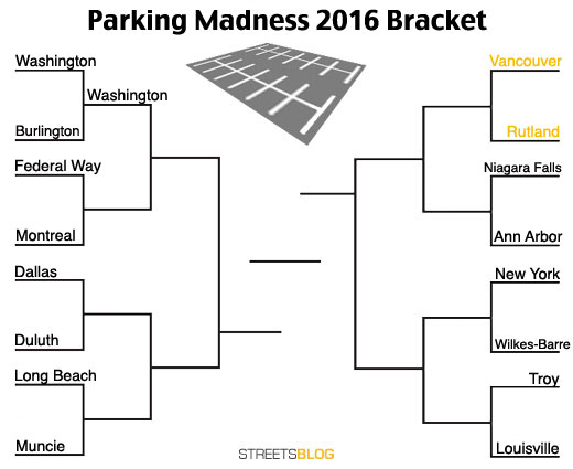 parking_madness_2016