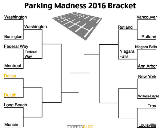 parking_madness_2016