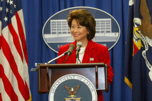 Photo: ElaineChao.com