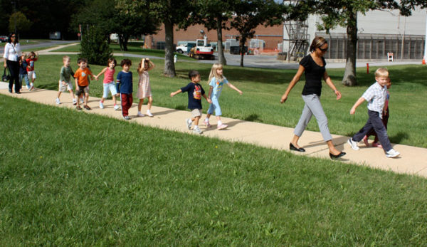 States are diverting their share of federal funding intended for walking and biking projects, and spending it on roads.