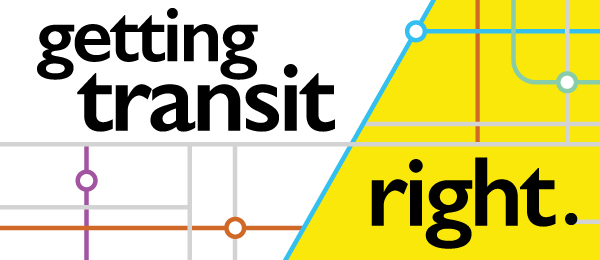 getting-transit-right-logo-600