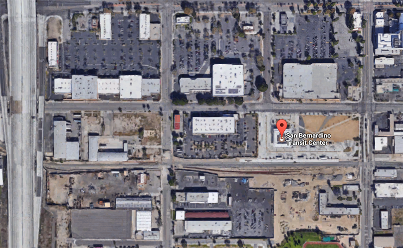 san_bernardino_crater