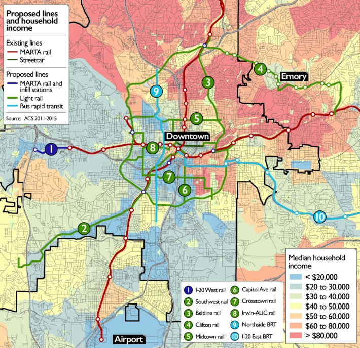 map-new-lines-income-zoom