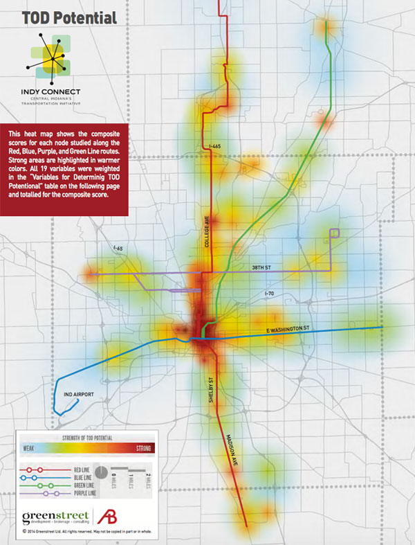 Indy-TOD-potential-areas