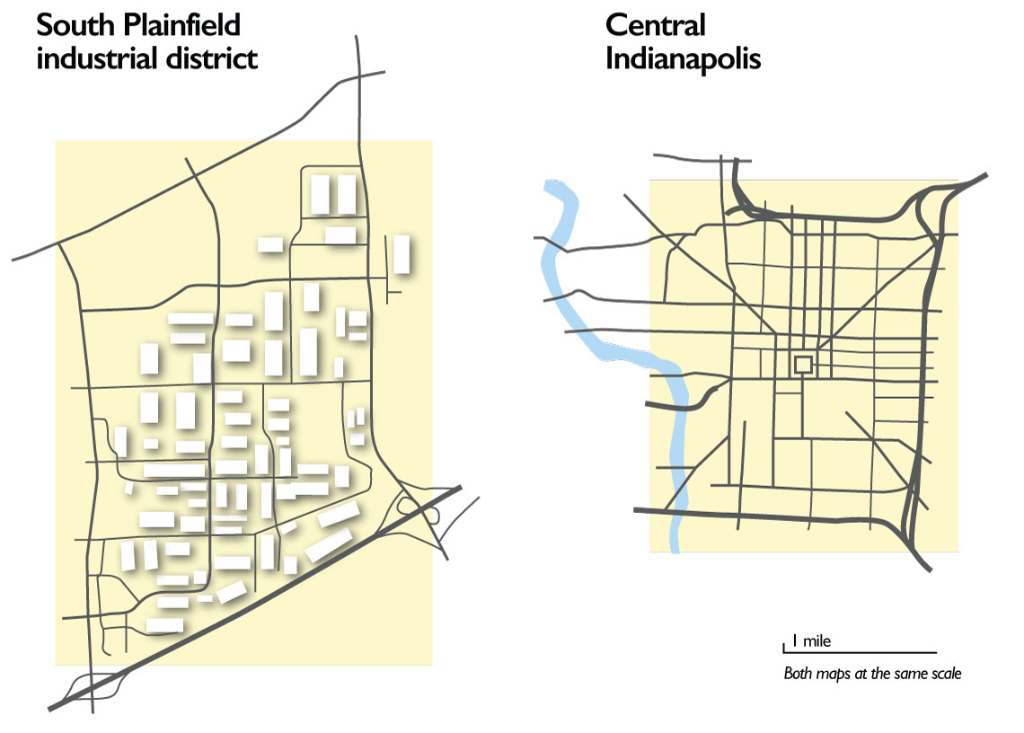 as-jobs-sprawl-outside-indianapolis-transit-tries-to-keep-pace