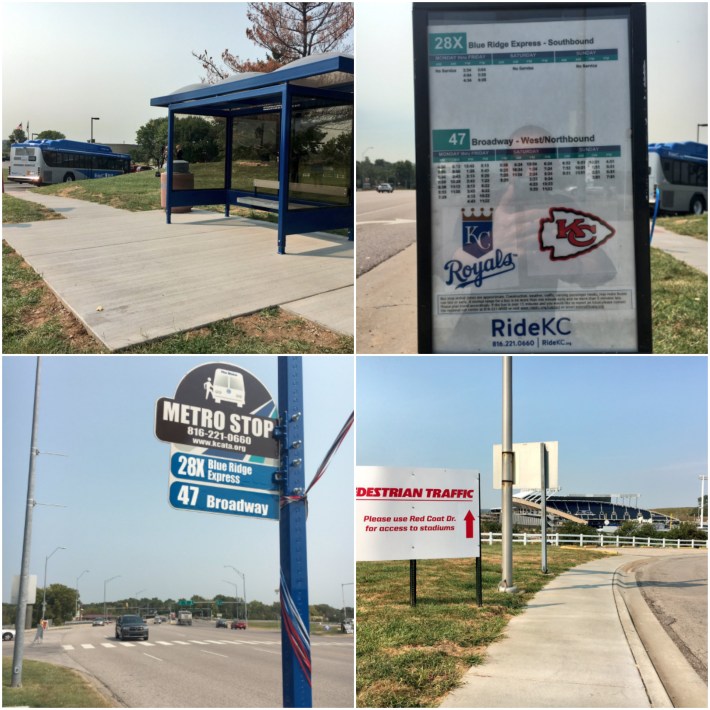 KC bus stop collage_181