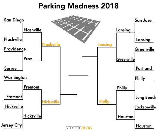 parking_madness_2018