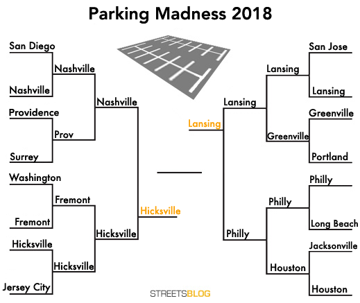 parking_madness_2018