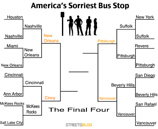 bus_stop_2018_final_four