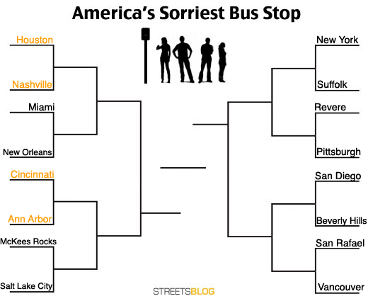 bus_stop_bracket_2018