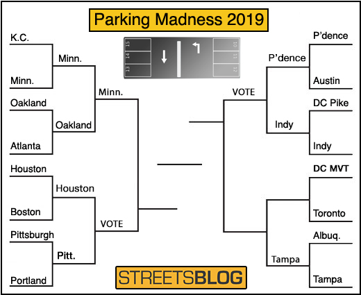 parking madness 2019 pdence indian