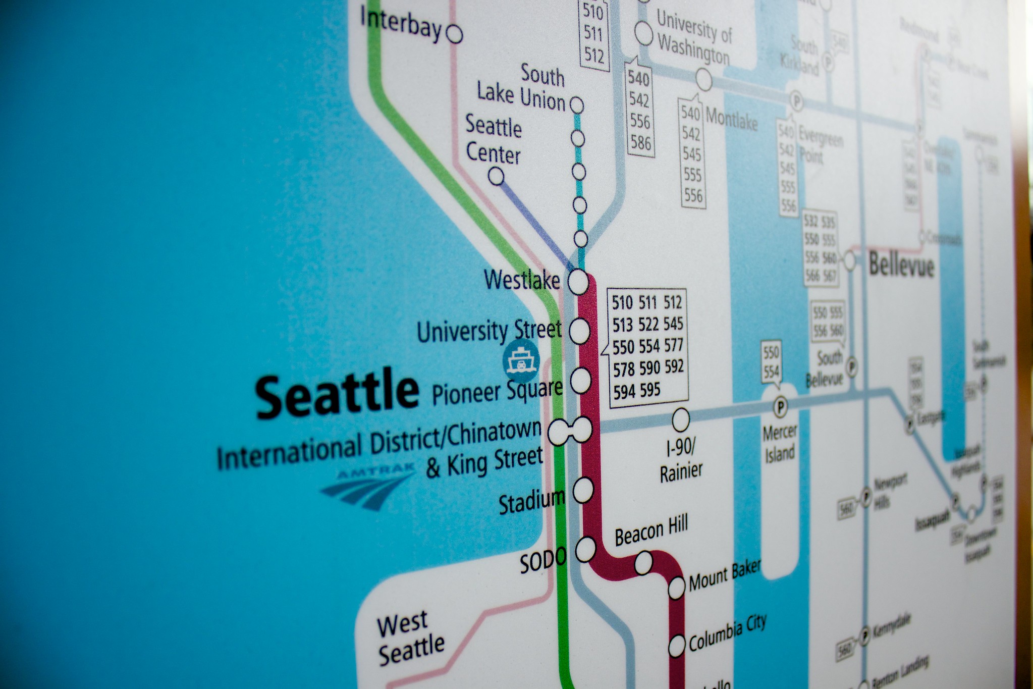 seattle-sues-to-keep-car-tabs-and-save-transit-streetsblog-usa