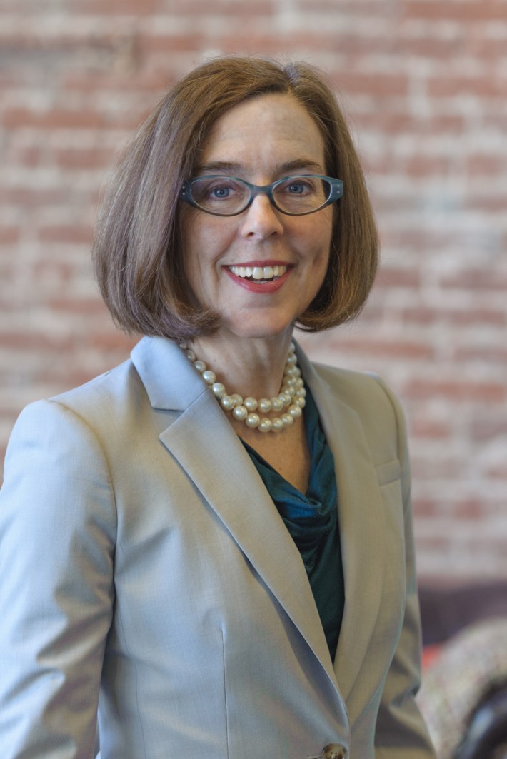Governor-Kate-Brown-Official-Photo-web