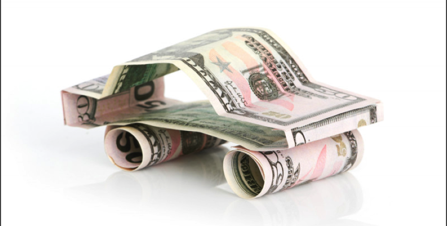 Tuesday’s Headlines Are Underwater