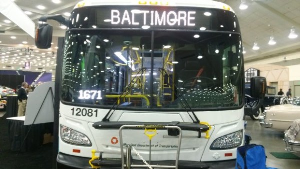 Baltimore Bus ?w=600