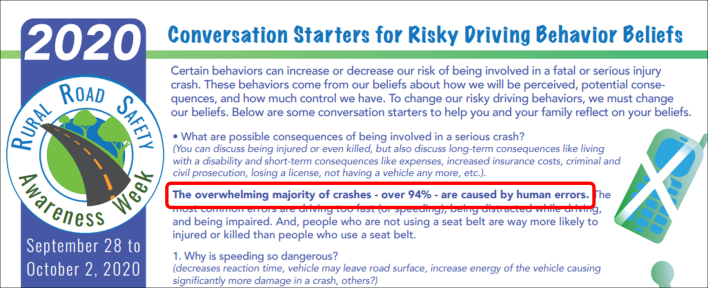 RuralRoadSafetyImage