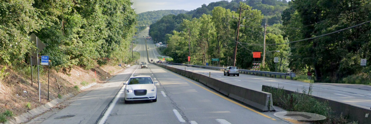 Screen Shot 2021-03-19 at 11.18.07 AM