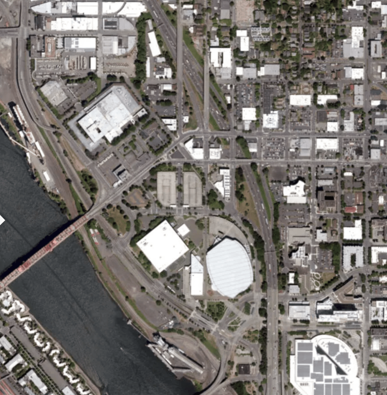 Screen Shot 2021-04-05 at 3.44.26 PM