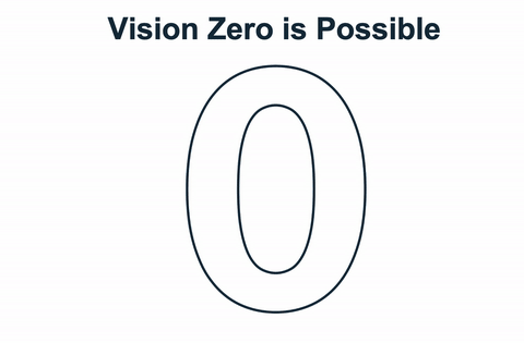 Vision-Zero-is-Possible (1)