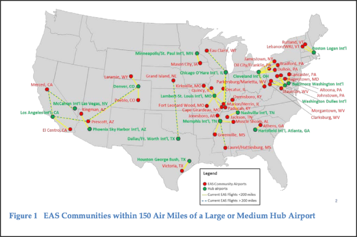 Graphic: American Bus Association