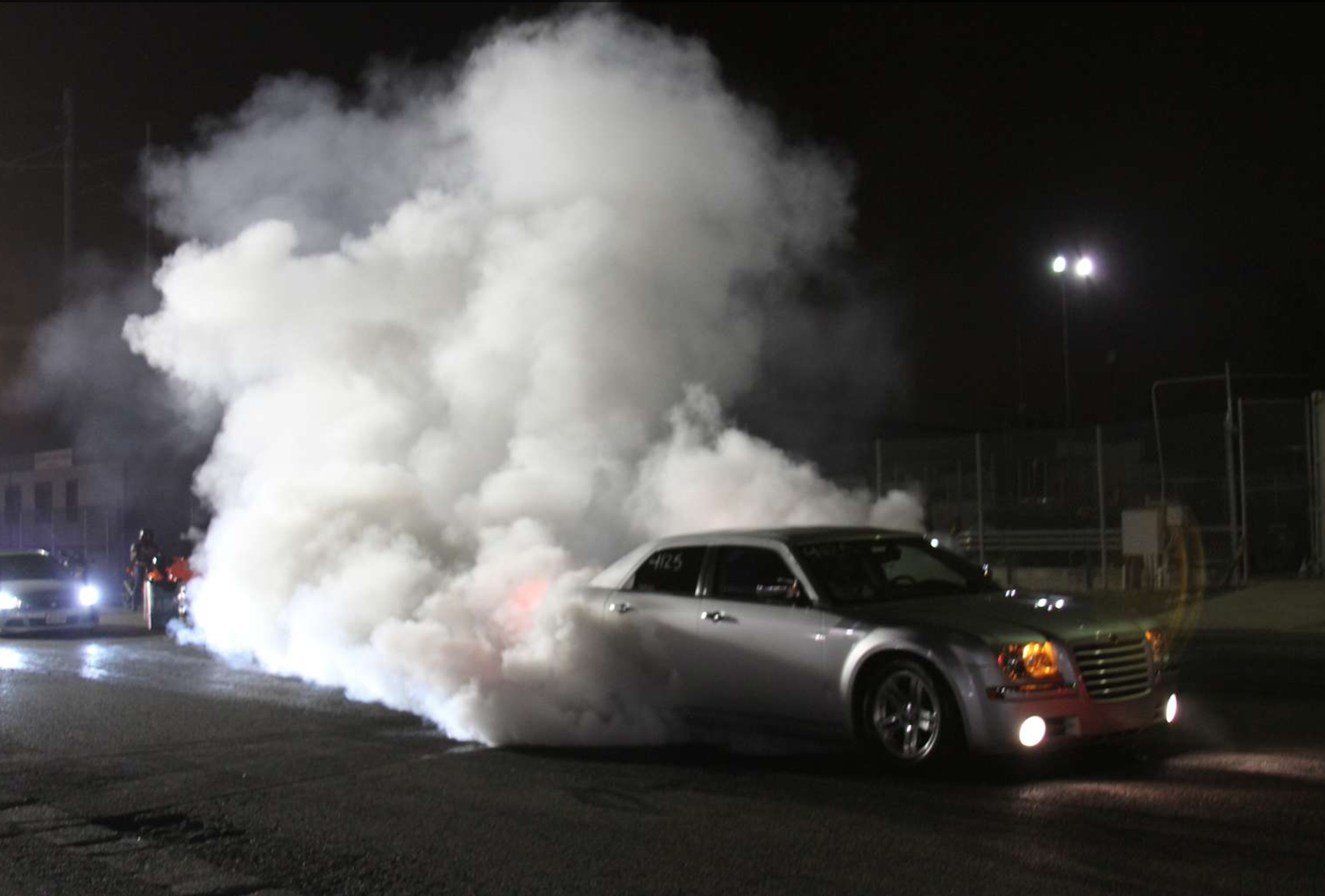 Tuesday’s Headlines Set the Record Straight