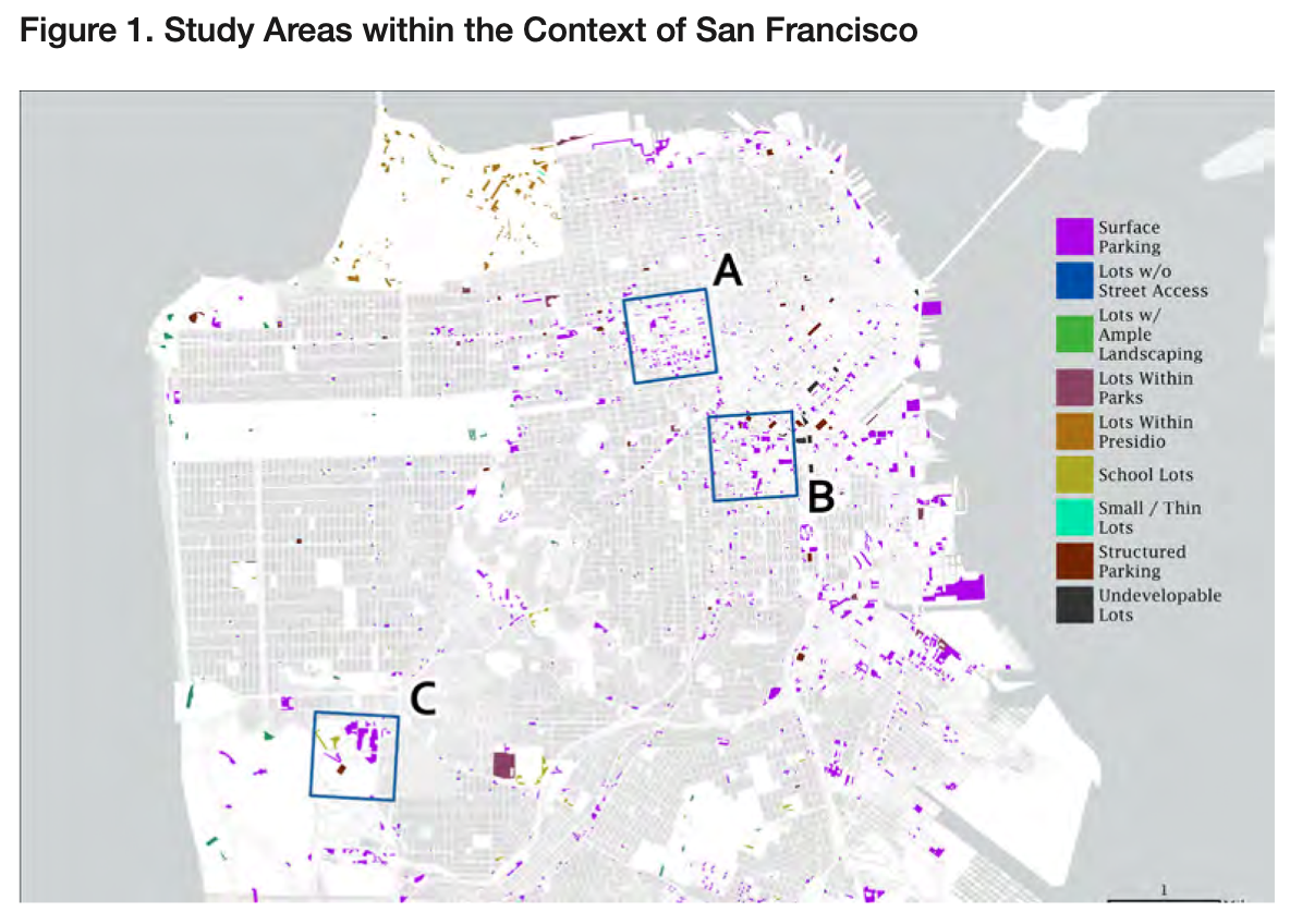 Graphic: Urbanism next