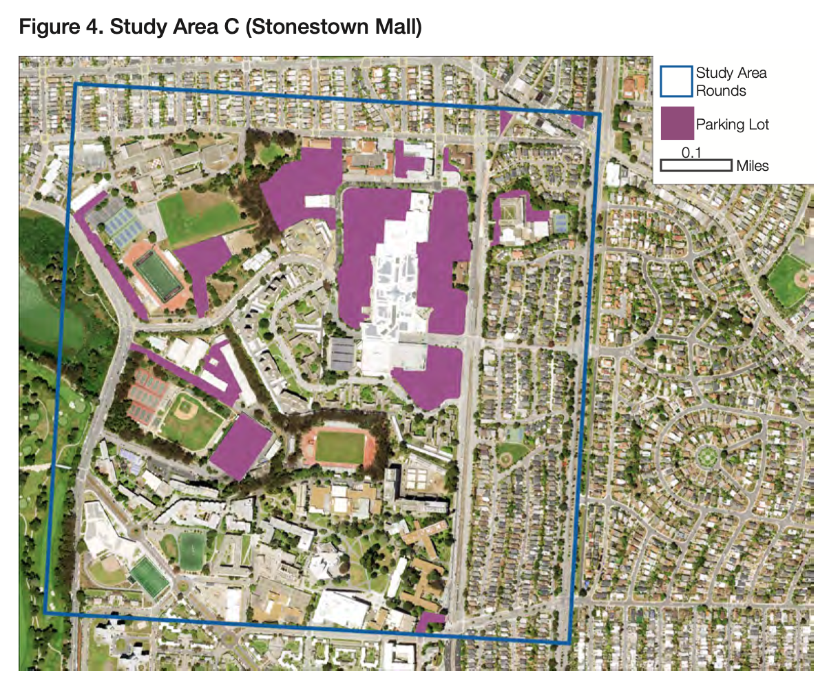 Graphic: Urbanism next